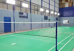 Bán đất kinh doanh sàn banh rộng 1235m2 tại Quận 8... Bán partner tại Bình Phú, Hồ Chí Minh 02