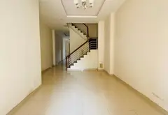 Bán nhà mặt phố 4 tầng 137m2 tại Tân Phú giá 12,2 tỷ... Bán nhà mặt phố tại Phú Thạnh, Hồ Chí Minh 01