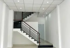 Bán nhà riêng 2 tầng tại phường An Lạc, Hồ Chí Minh, diện tích 63 m², pháp lý sổ hồng .hoàn công đủ... Bán nhà riêng tại An Lạc, Hồ Chí Minh 09
