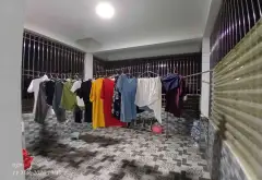 Cơ hội sở hữu nhà mặt phố gốc dân khu phân lô Cát Bi hiếm có... Bán nhà mặt phố tại Hải An, Hải Phòng 03