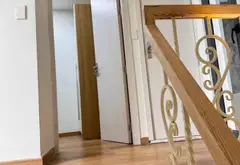 Cơ hội sở hữu nhà 3 tầng nhỏ xinh ngay trung tâm TP Hàm Nghi... Bán nhà riêng tại Thanh Khê, Đà Nẵng 03