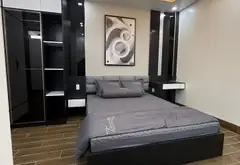 Biệt thự sân vườn rộng rãi tại Bắc Sơn, An Dương... Bán nhà riêng tại An Dương, Hải Phòng 16