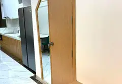 NGAY VINCOM - HẺM Ô TÔ NGUYỄN THÁI SƠN– NHÀ 5 TẦNG SIÊU ĐẸP –Nhỉnh 9 TỶ... Bán owner_side tại Hạnh Thông, Hồ Chí Minh 08