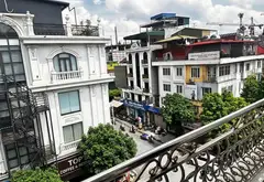 💥💥💥TÒA VĂN PHÒNG LÔ GÓC 2 MẶT PHỐ – KĐT VĂN KHÊ – 104M² – 6 TẦNG THANG MÁY – THÔNG SÀN - 42,5 TỶ... Bán nhà mặt phố tại Hà Đông, Hà Nội 01