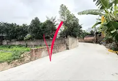 Đất đẹp Lập Trí Minh Trí – Sân golf gần ngay, giá tốt... Bán đất tại Kim Anh, Hà Nội 02