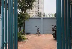 Nhà đẹp Tân Bình, giá sốc, sổ chính chủ... Bán nhà riêng tại Tân Bình, Hồ Chí Minh 01