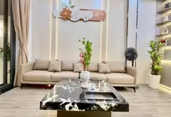 Cơ hội vàng sở hữu nhà riêng đẳng cấp tại Đào Tông Nguyên chỉ hơn 4 tỷ... Bán nhà riêng tại Nhà Bè, Hồ Chí Minh 06