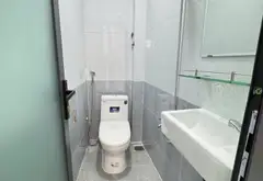 Bán Nhà 2 Tầng - 25m² - Bình Trị Đông, Bình Tân - TP Hồ Chí Minh - 2PN - 2.86 tỷ... Bán nhà riêng tại Bình Trị Đông, Hồ Chí Minh 06