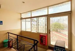 Nhà mặt phố đẹp khu Bàu Cát, kinh doanh đỉnh cao... Bán nhà mặt phố tại Tân Bình, Hồ Chí Minh 03