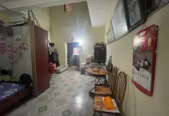 Nhà 2 tầng ô tô vào tận nơi, sống cực thoáng ở Yên Viên... Bán nhà riêng tại Phù Đổng, Hà Nội 03