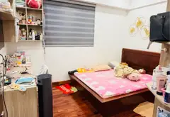 🌆 CĂN HỘ CHUNG CƯ VINACONEX2_HIẾM CÓ Ở PHÂN KHÚC 4TỶ... Bán căn hộ chung cư tại Định Công, Hà Nội 04