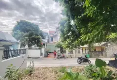 Đất đẹp trung tâm thôn Đào Viên, ô tô tránh thoải mái
Hotline công hùng 0977 099 334... Bán đất tại Việt Tiến, Hưng Yên 09