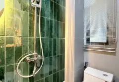 NHÀ MỚI HXH DƯƠNG QUẢNG HÀM P.AN NHƠN - 2 TẦNG BTCT - 4TY98 TL... Bán nhà riêng tại An Nhơn, Hồ Chí Minh 05