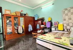 Nhà mặt phố Trần Xuân Soạn, quận 7 - Sống đẳng cấp cùng không gian rộng thoáng... Bán nhà mặt phố tại Tân Hưng, Hồ Chí Minh 19