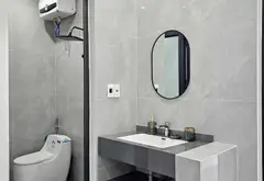 Nhà 4 Tầng Siêu Đẹp Mặt Ngõ Kinh Doanh Đỉnh Giữa Trung Tâm Chợ Hàng... Bán nhà riêng tại Lê Chân, Hải Phòng 17