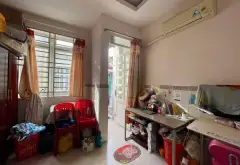 Cơ hội sở hữu nhà riêng trung tâm Phường 10 Quang Trung với giá hấp dẫn... Bán nhà riêng tại Gò Vấp, Hồ Chí Minh 05
