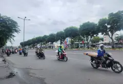 Nhà cấp 4 hai mặt tiền rộng 180 m2 tại phường Hạnh Thông, Hồ Chí Minh... Bán owner_side tại Hạnh Thông, Hồ Chí Minh 06