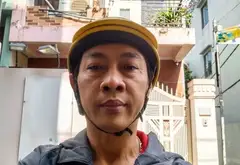 Nhà Tân Phú hiếm bán - Nghiêm Toản, 3 tầng ở ngay - KD, ngang hơn 4m - dài 18m - 10 tỷ.... Bán nhà mặt phố tại Tân Phú, Hồ Chí Minh 05