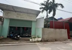 Cơ hội sở hữu đất hiếm 103m² mặt tiền rộng tại Hưng Yên giá hợp lý... Bán đất tại Mễ Sở, Hưng Yên 04