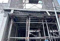 Bán nhà riêng mặt tiền rộng, ô tô vào, diện tích 40.3 m² tại xã Như Quỳnh... Bán nhà riêng tại Như Quỳnh, Hưng Yên 04