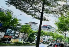 Nhà mặt phố Xã Đàn 5 tầng mặt tiền 7m, giá tốt, cơ hội đầu tư sinh lời ngay... Bán nhà mặt phố tại Văn Miếu - Quốc Tử Giám, Hà Nội 01