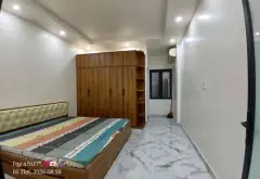 Nhà phố 4 tầng hiện đại tại trung tâm thương mại Đô Lương, Hải Phòng... Bán nhà mặt phố tại Hải An, Hải Phòng 14