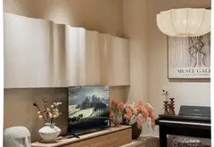 Bán nhà, Phan Bôi gần biển Mỹ Khê, 4 tầng, thu nhập cho thuê ổn định... Bán nhà riêng tại An Hải, Đà Nẵng 01