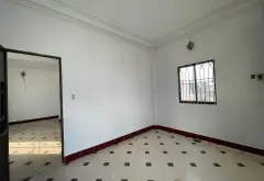Nhà 5 tầng lô góc rộng thoáng giữa trung tâm Quận 8... Bán nhà riêng tại Phú Định, Hồ Chí Minh 11