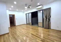 Bán căn hộ chung cư mặt đường Trịnh Văn Bô, 3 ngủ 2wc, full nội thất... Bán căn hộ chung cư tại Xuân Phương, Hà Nội 01