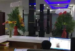 🔥 GIẢM THẲNG 2 TỶ – KHÁCH SẠN 192M² NGAY NGUYỄN ẢNH THỦ -TRUNG CHÁNH ! 🔥
💥 GIÁ MỚI CHỈ 17.5 TỶ... Bán nhà mặt phố tại Bà Điểm, Hồ Chí Minh 11