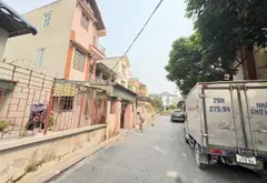 🌺 ĐƯỜNG THÔNG OTO VÀO ĐẤT - CÁCH MỘT NHÀ RA ĐƯỜNG OTO TRÁNH KINH DOANH, HỒ ĐIỀU HOÀ - CÁCH CẦU THĂ... Bán owner_side tại Thiên Lộc, Hà Nội 01