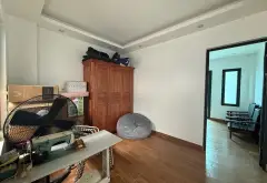 Cơ hội hiếm có sở hữu nhà mặt phố Văn Phong, An Hải cực đẹp... Bán nhà mặt phố tại An Hải, Hải Phòng 10