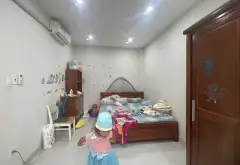 Bán nhà riêng hẻm xe tải xã Vạn Phúc, diện tích 98.9m², pháp lý rõ ràng... Bán nhà riêng tại Hiệp Bình, Hồ Chí Minh 07