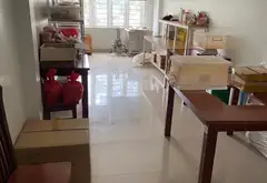 Cơ hội hiếm có sở hữu nhà mặt phố kinh doanh sầm uất tại khu vực trung tâm... Bán nhà mặt phố tại Đại Mỗ, Hà Nội 03