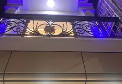 🔥 NHÀ MỚI TINH – THANG MÁY XỊN SÒ – SÁT NGÃ TƯ THỊ TRẤN TRẠM TRÔI | 5 TẦNG | GẦN KĐT NAM 32... Bán nhà riêng tại Hoài Đức, Hà Nội 03