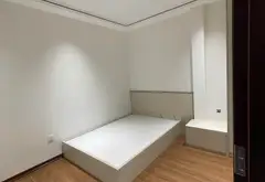 Bán nhà riêng 6 tầng có thang máy tại phường Bồ Đề, Hà Nội, diện tích 50m2... Bán nhà riêng tại Bồ Đề, Hà Nội 11