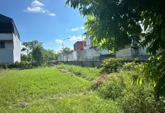 Cơ hội sở hữu lô đất thổ cư rộng lớn tại Phù Lương - Quế Võ, Bắc Ninh với giá đầu tư hấp dẫn... Bán đất tại Quế Võ, Bắc Ninh 19