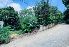 Đất nền biệt thự view Đại Lộ Thăng Long tại Đồng Quang Quốc Oai... Bán đất tại Quốc Oai, Hà Nội 06