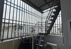 Cơ hội hiếm có: Nhà 4 tầng 40m2, hẻm xe hơi tránh, giá 6,5 tỷ... Bán nhà riêng tại Bình Tân, Hồ Chí Minh 10