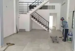 Nhà mặt phố 2 tầng phường Bình Trị Đông, Bình Tân với vị trí kinh doanh thuận lợi... Bán nhà mặt phố tại Bình Trị Đông, Hồ Chí Minh 01