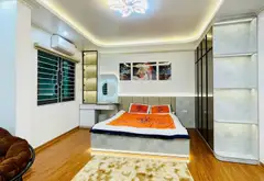 Nhà Trung Kính giá tốt chờ đường 2.5 mở rộng... Bán nhà riêng tại Cầu Giấy, Hà Nội 07