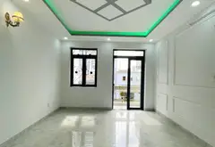 Nhà 4 tầng 2 mặt tiền, hẻm xe hơi tại Bình Tân, hơn 6ty... Bán nhà riêng tại Bình Tân, Hồ Chí Minh 02