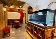 DÒNG TIỀN 176/th - MẶT TIỀN KINH DOANH ĐỈNH NGAY NGÃ SÁU DÂN CHỦ VIP Q10... Bán nhà mặt phố tại Hòa Hưng, Hồ Chí Minh 06