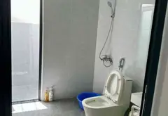 Nhà Mặt Tiền Cổ Mân Mai - Sống Động Giữa Trung Tâm Hòa Xuân... Bán nhà mặt phố tại Hòa Xuân, Đà Nẵng 04
