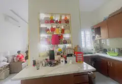 💰 7.3 TỶ | BIỆT THỰ MINI LÊ TRỌNG TẤN – TÂN PHÚ
🏡 77m² – ngang 9m bề thế | 3PN | nhà đẹp, chính c... Bán owner_side tại Tây Thạnh, Hồ Chí Minh 10