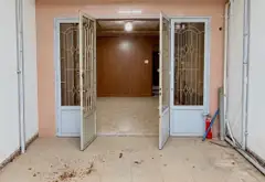 Nhà 3 tầng rộng rãi ở Bình Tây, TP. HCM... Bán nhà riêng tại Bình Tây, Hồ Chí Minh 09