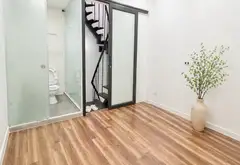 Nhà Ngõ Văn Hương Trung Tâm Đống Đa 4 Tầng 3 Phòng Ngủ... Bán nhà riêng tại Đống Đa, Hà Nội 07