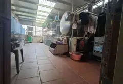 Bán biệt thự liền kề 3 tầng tại Yên Nghĩa, view thoáng đẹp... Bán biệt thự, liền kề tại Yên Nghĩa, Hà Nội 06