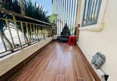 Viết
🔥 Ô TÔ 7 CHỖ VÀO NHÀ • NGANG 5M • FULL NỘI THẤT • CHỈ 5.x TỶ
🏡 Diện tích 31m², ngang 5m,... Bán nhà riêng tại Thông Tây Hội, Hồ Chí Minh 17