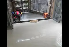 Tòa Nhà Đô Thị 6 Tầng Hẻm Xe Hơi Trục Ba Tháng Hai, Quận 10 - Sẵn 10 Phòng Ngủ Khai Thác... Bán nhà riêng tại Diên Hồng, Hồ Chí Minh 03